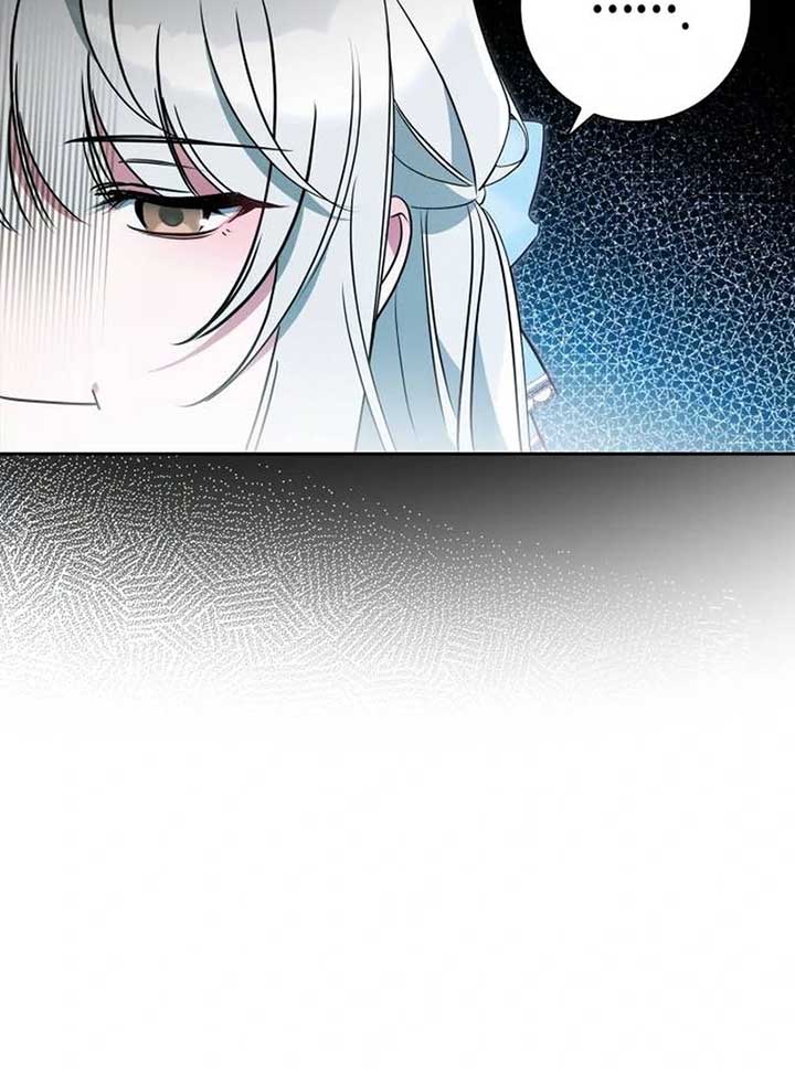 ch 4 111