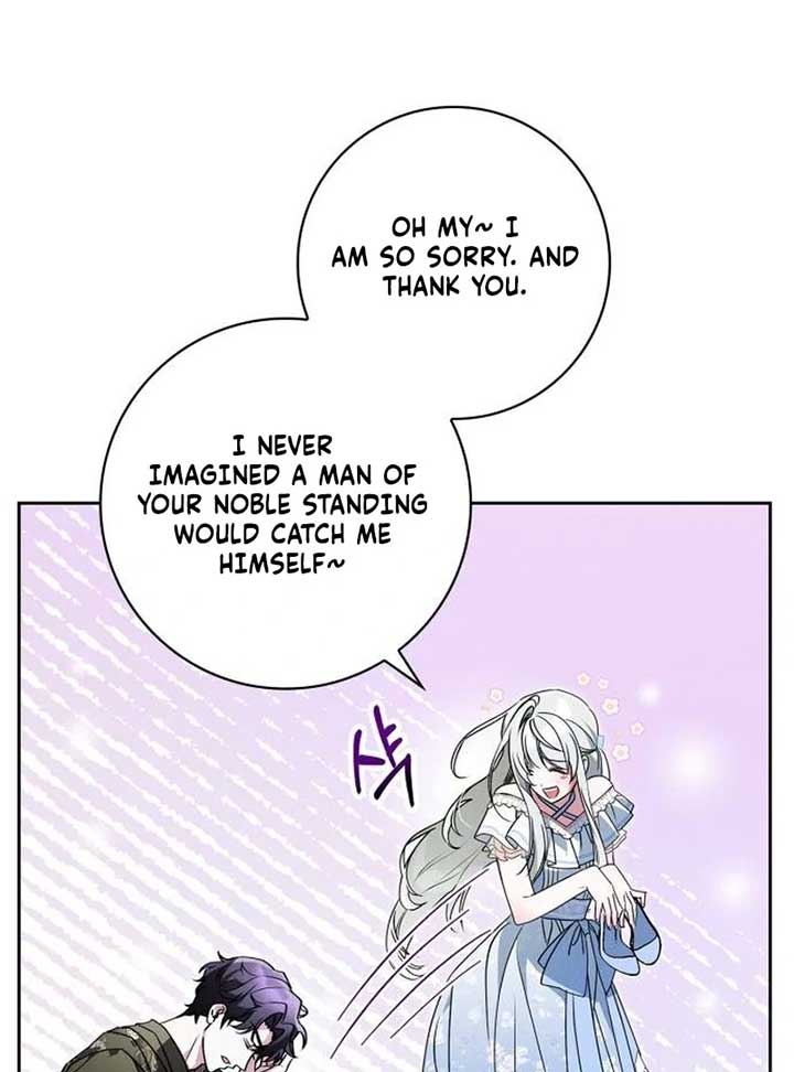 ch 4 112