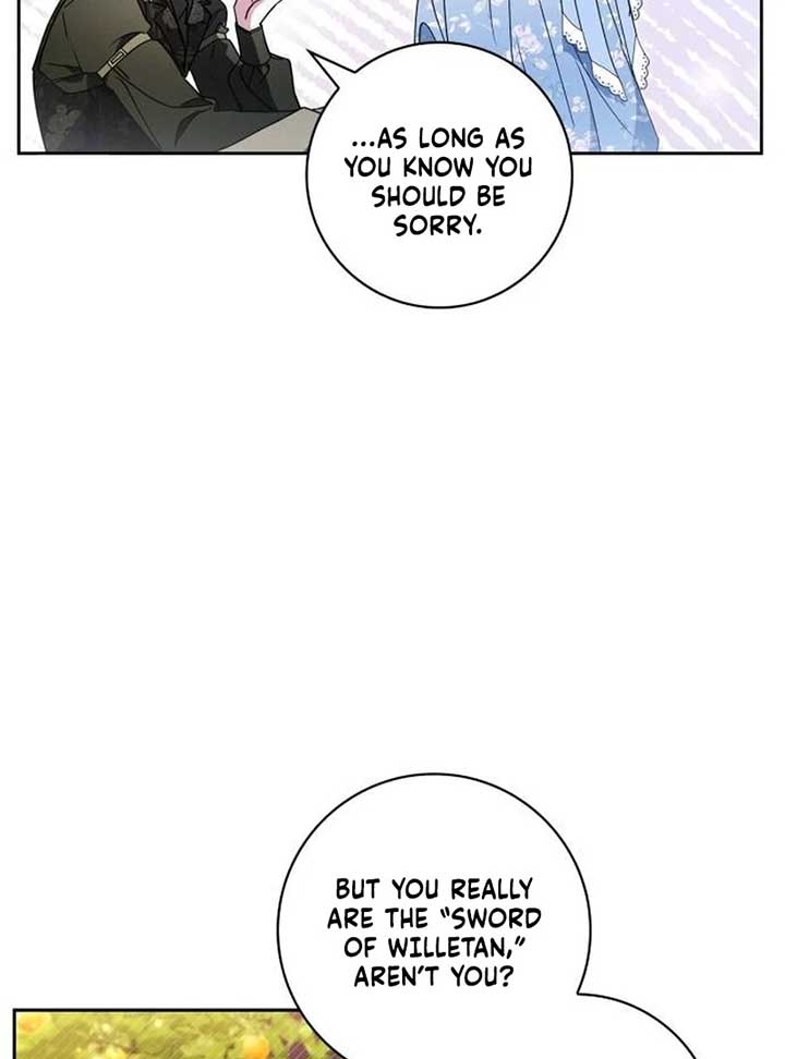 ch 4 113