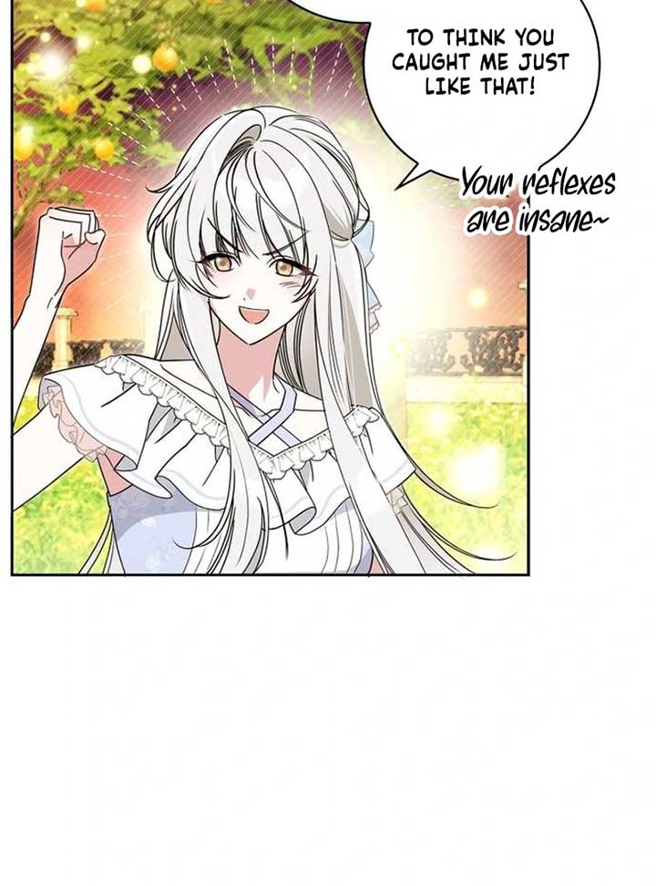 ch 4 114