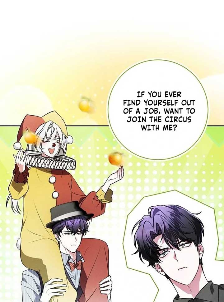 ch 4 115