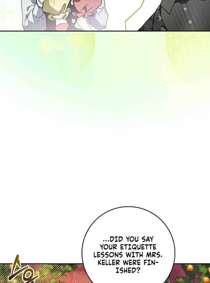 ch 4 116