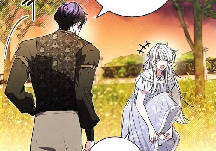 ch 4 117