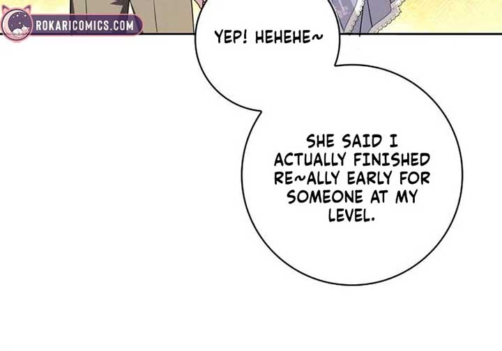 ch 4 118