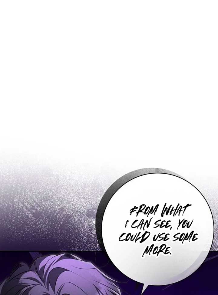 ch 4 119