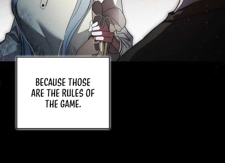 ch 4 12