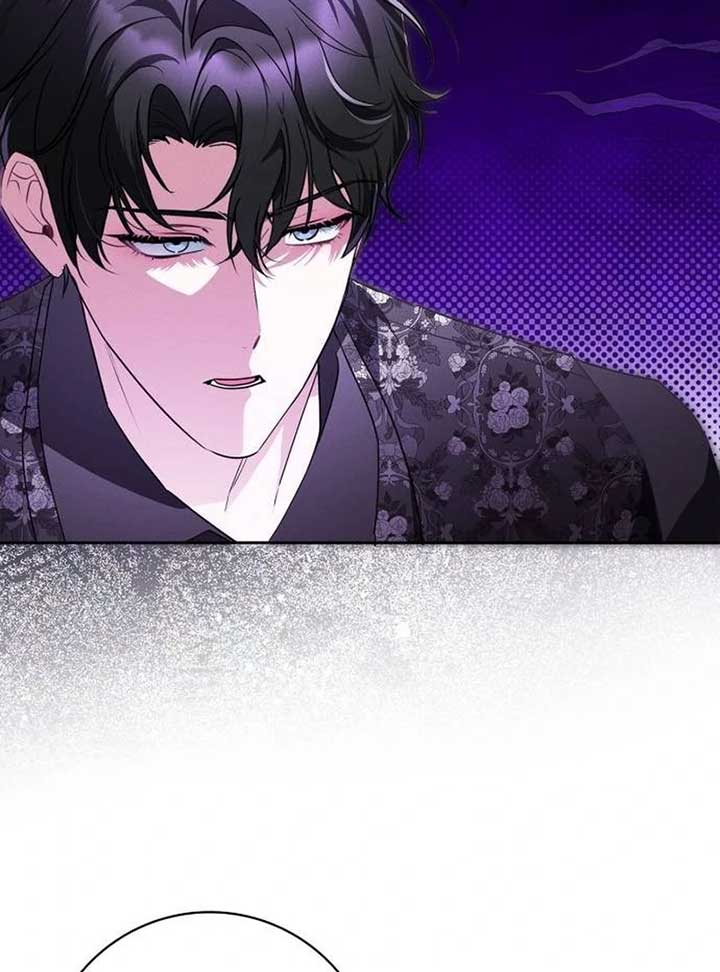 ch 4 120
