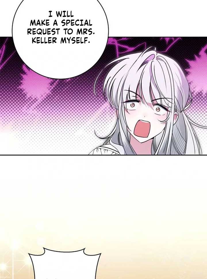 ch 4 121