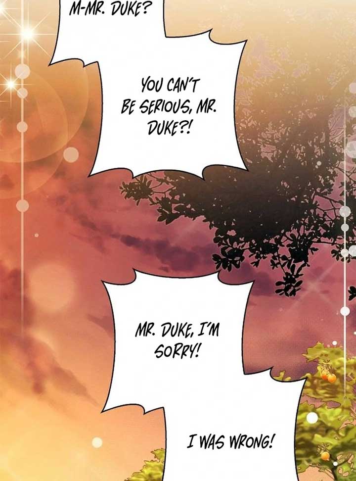 ch 4 122