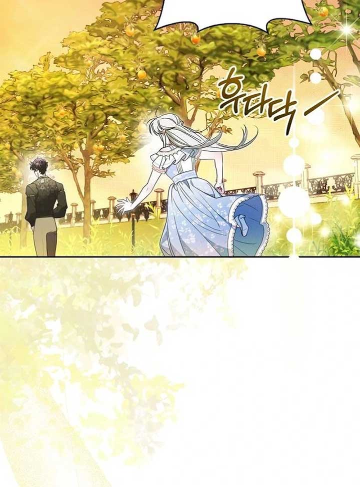 ch 4 123
