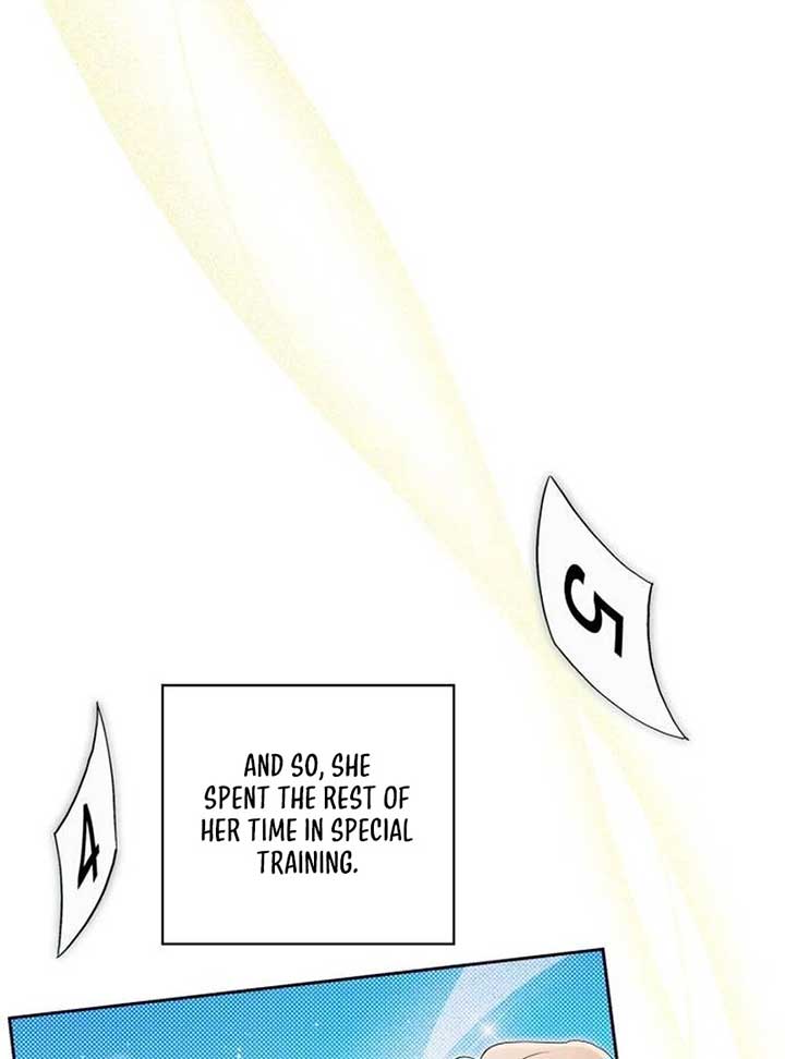 ch 4 124