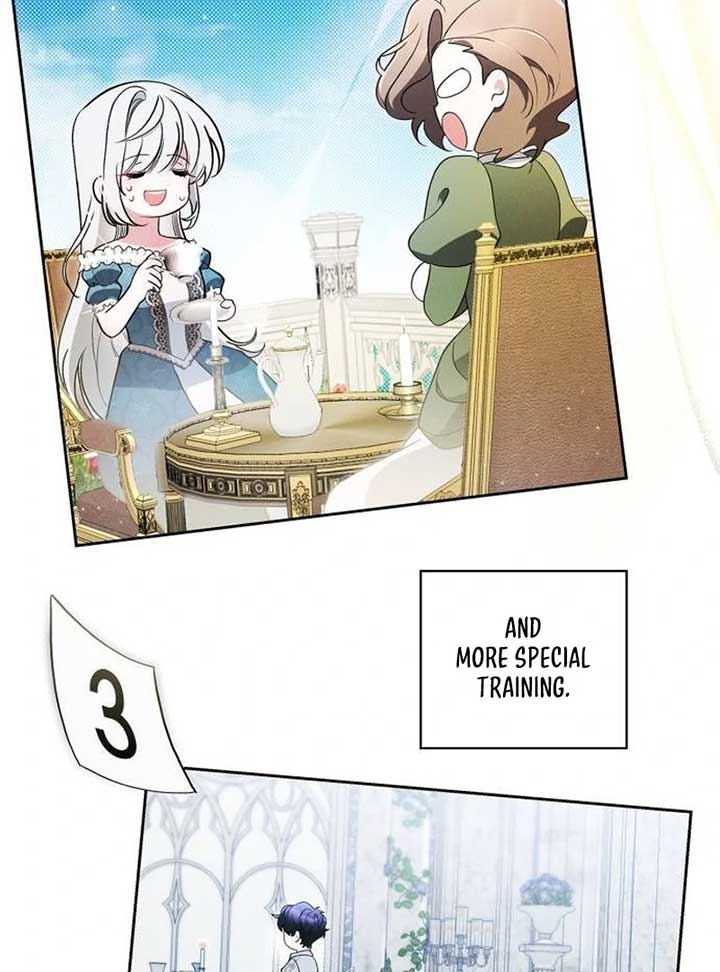 ch 4 125