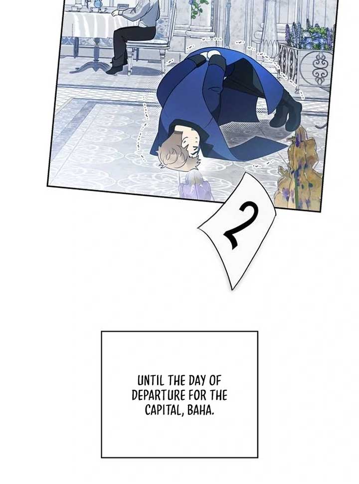 ch 4 126