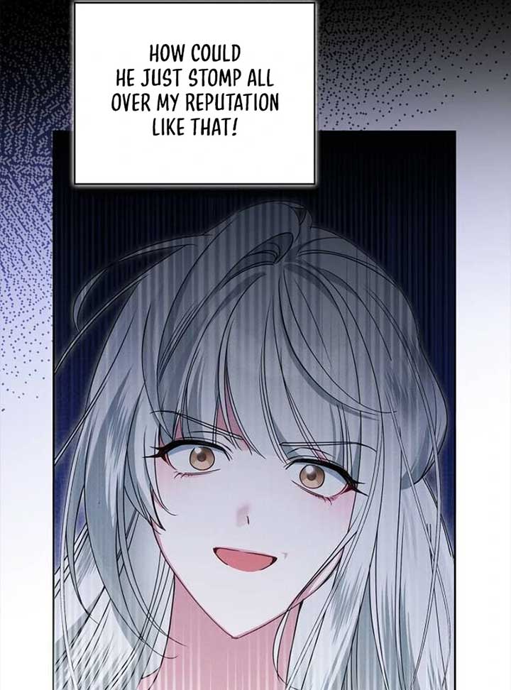 ch 4 14