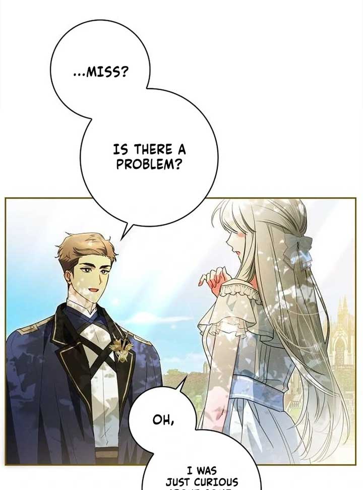 ch 4 16
