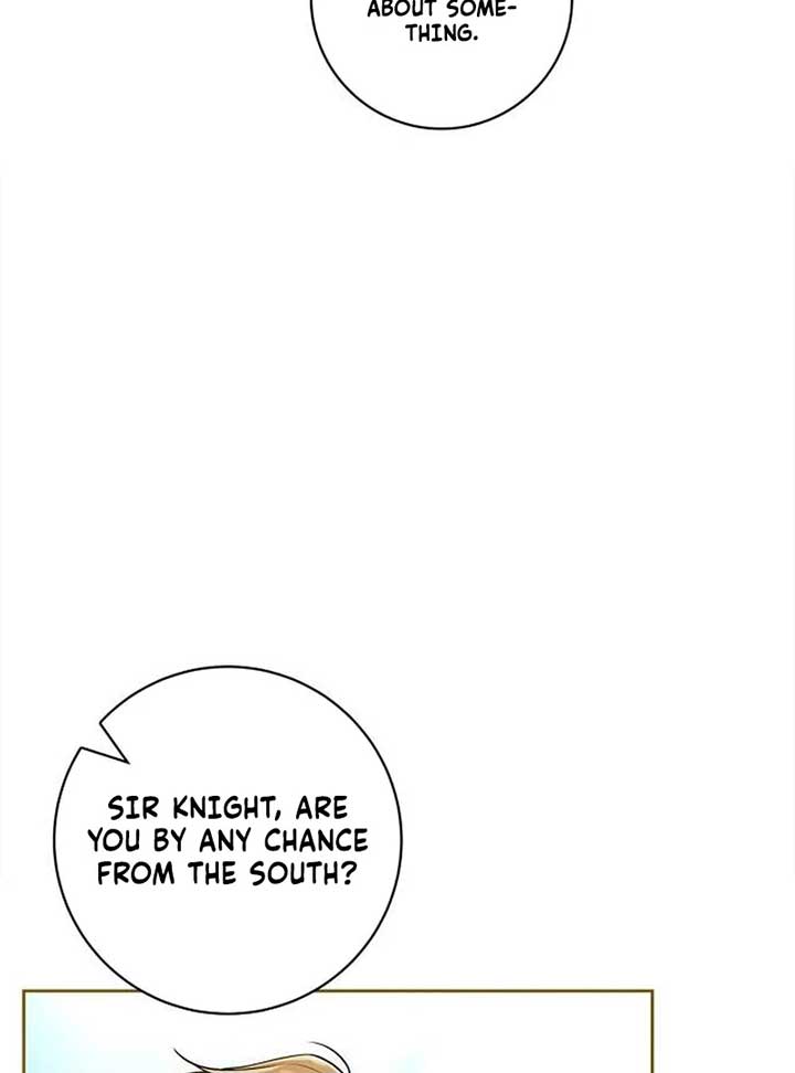 ch 4 17