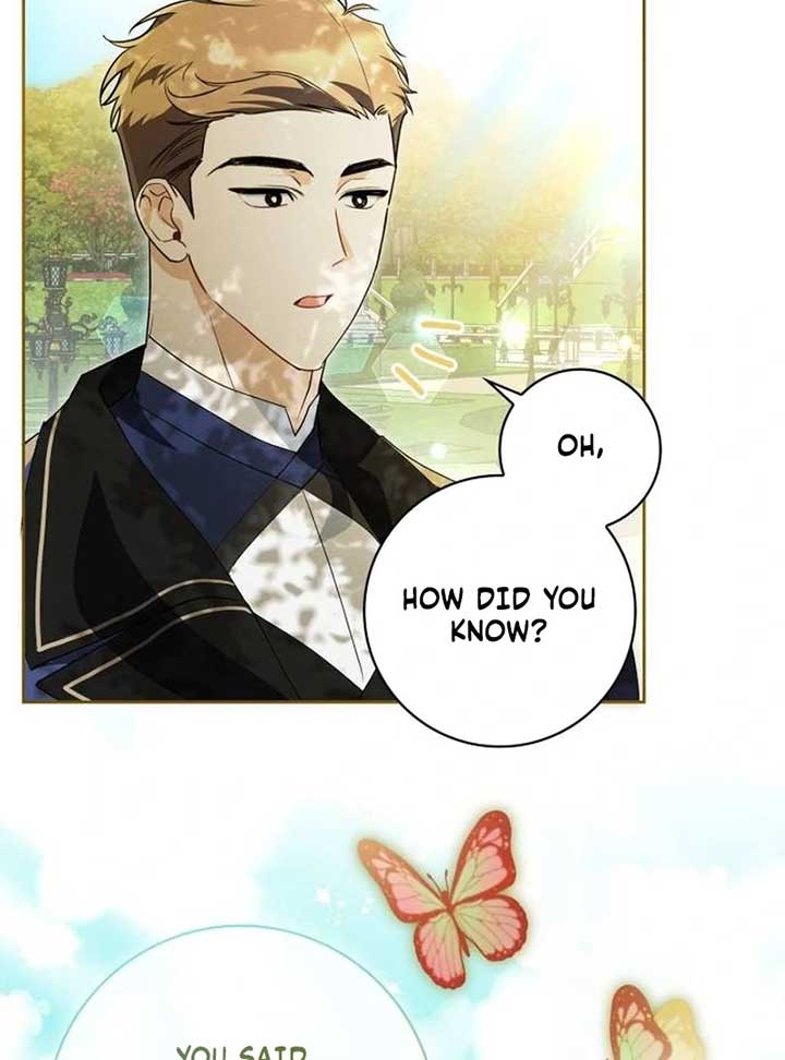 ch 4 18
