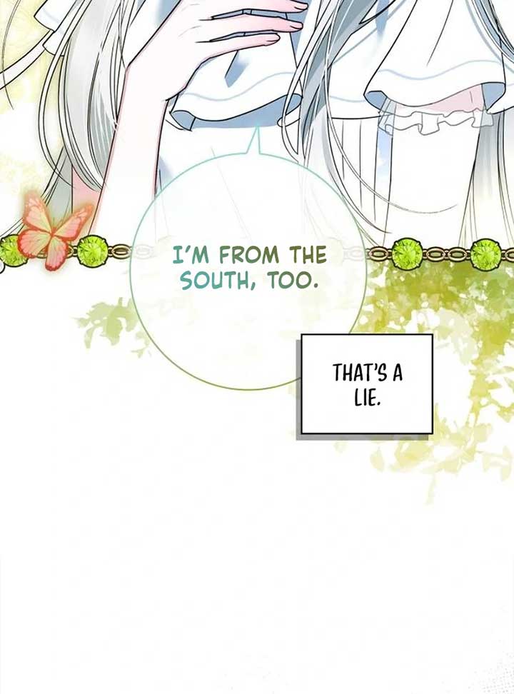 ch 4 20