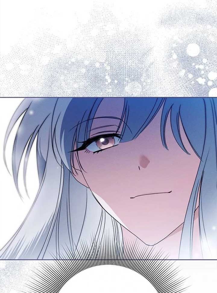 ch 4 21