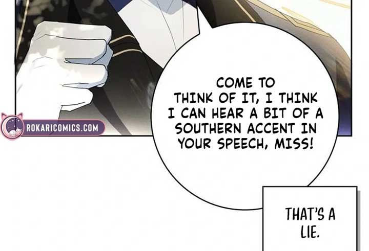 ch 4 24
