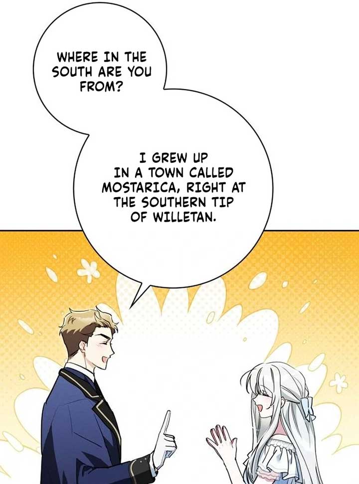ch 4 26