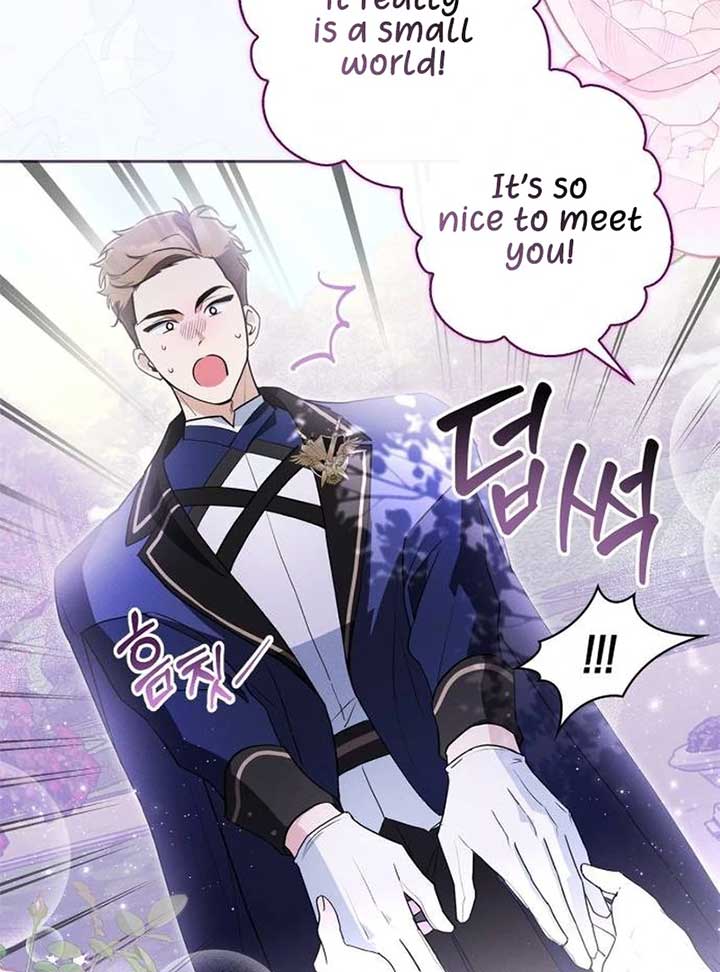 ch 4 28