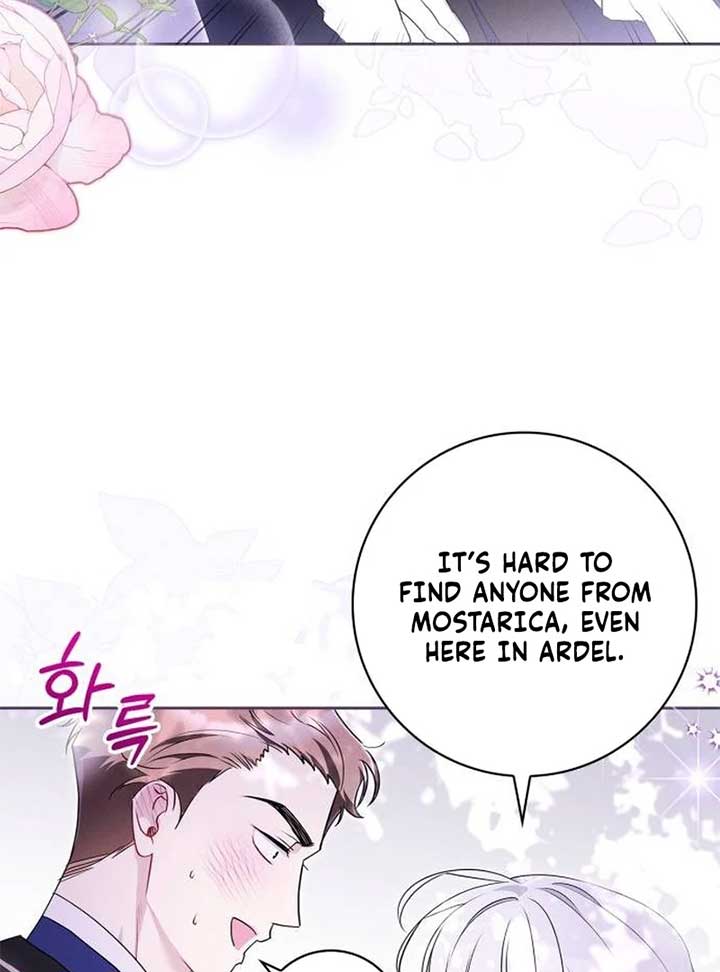 ch 4 29