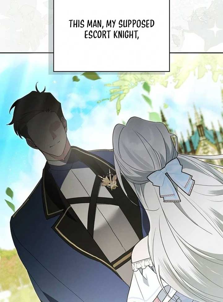 ch 4 3