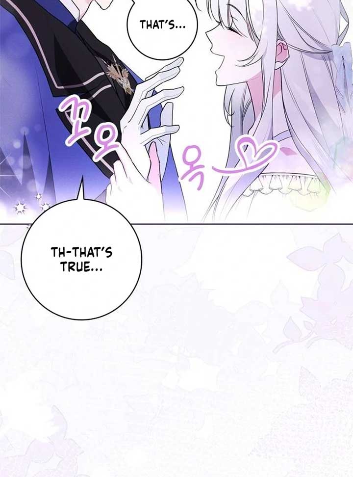 ch 4 30