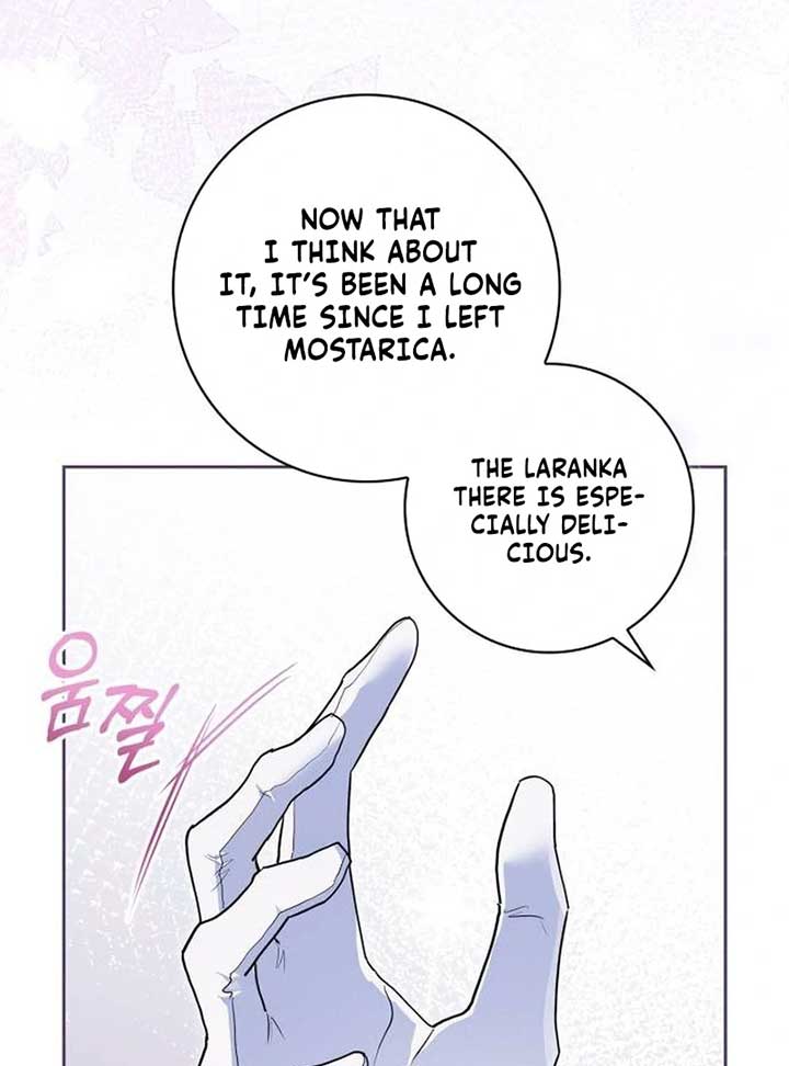 ch 4 31