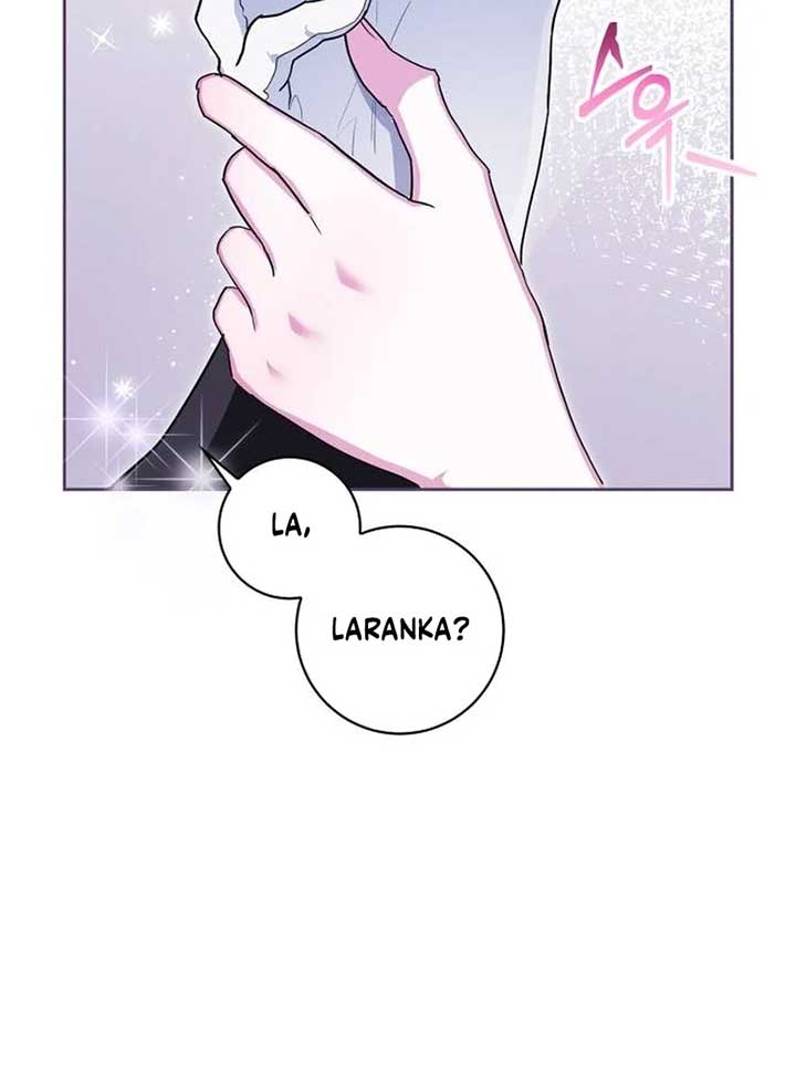 ch 4 32