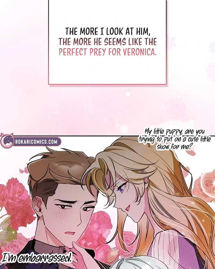 ch 4 36