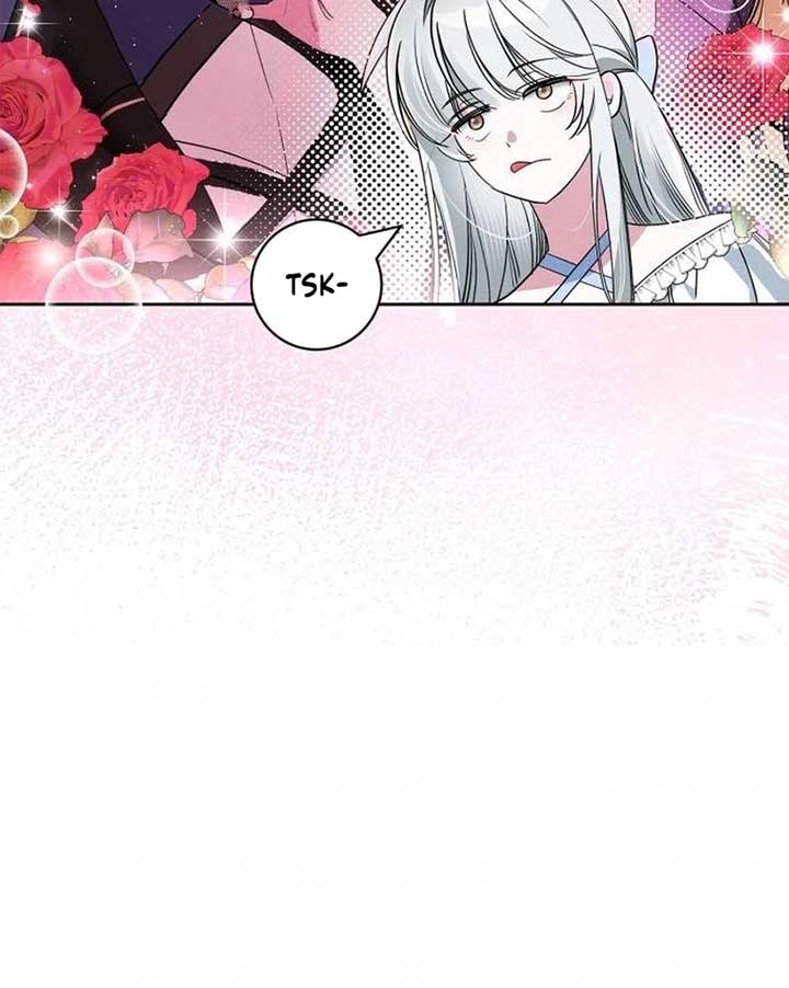 ch 4 37