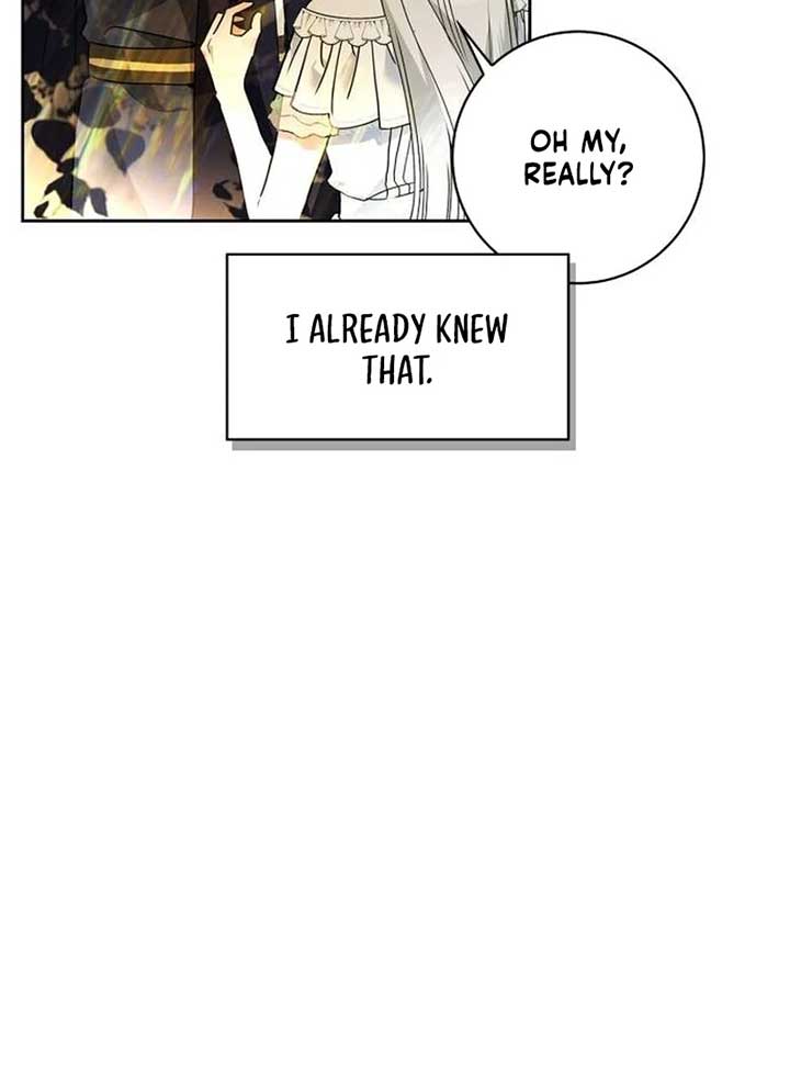 ch 4 39