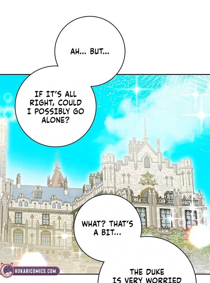 ch 4 40