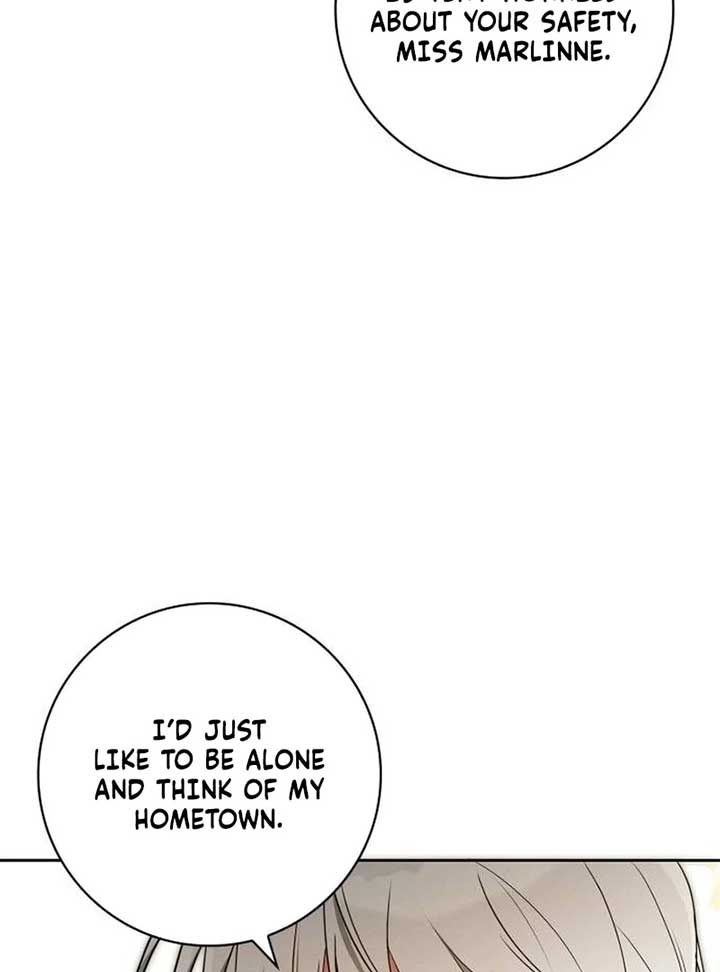 ch 4 41