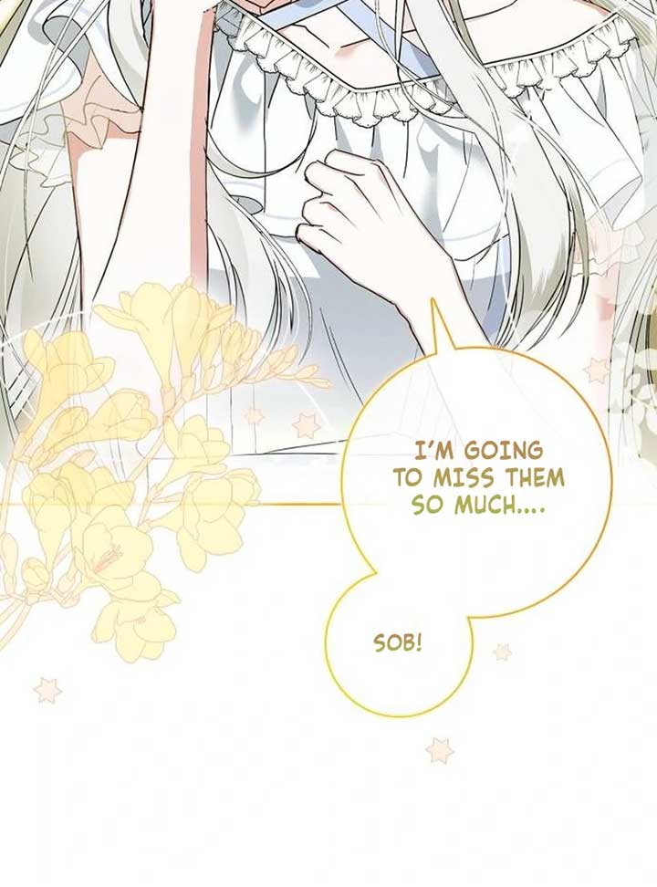 ch 4 45