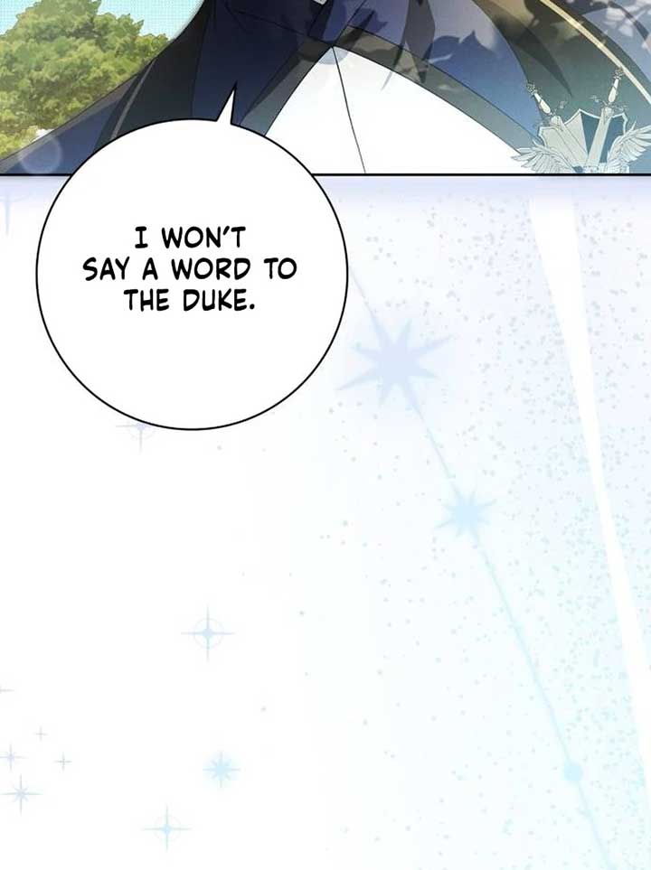 ch 4 48