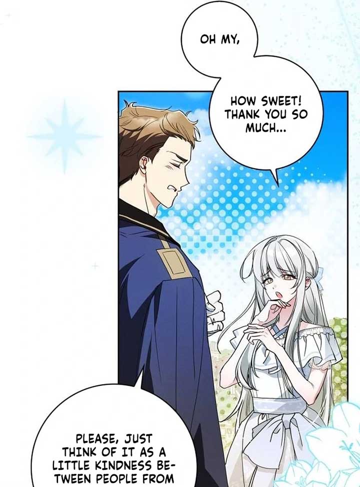 ch 4 49