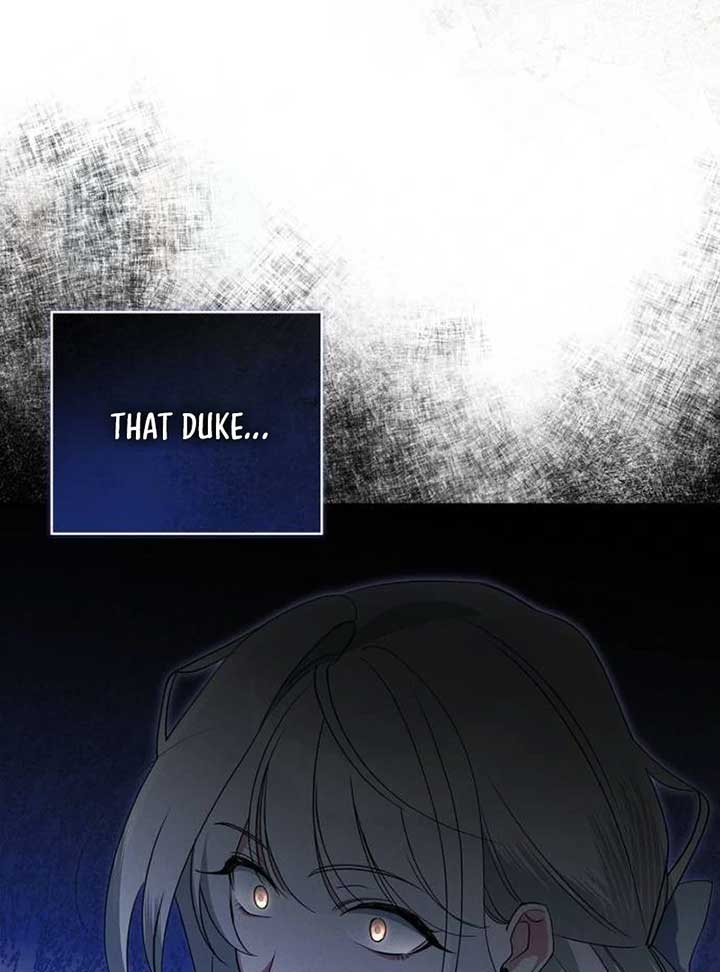 ch 4 5