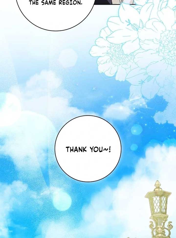 ch 4 50
