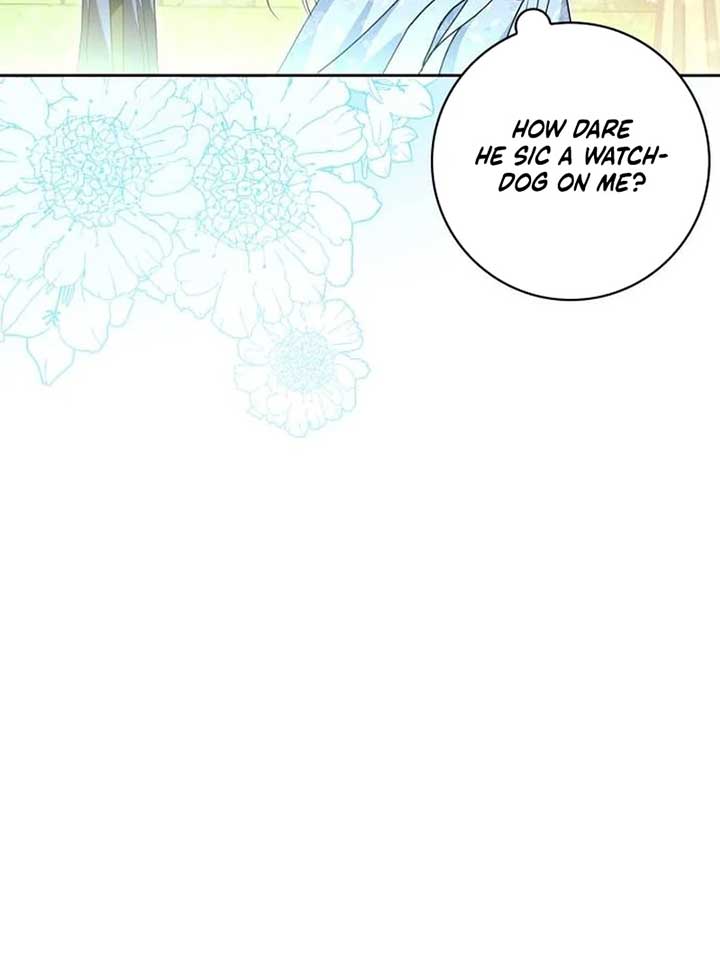 ch 4 52