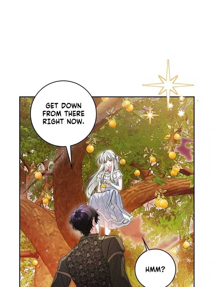 ch 4 55