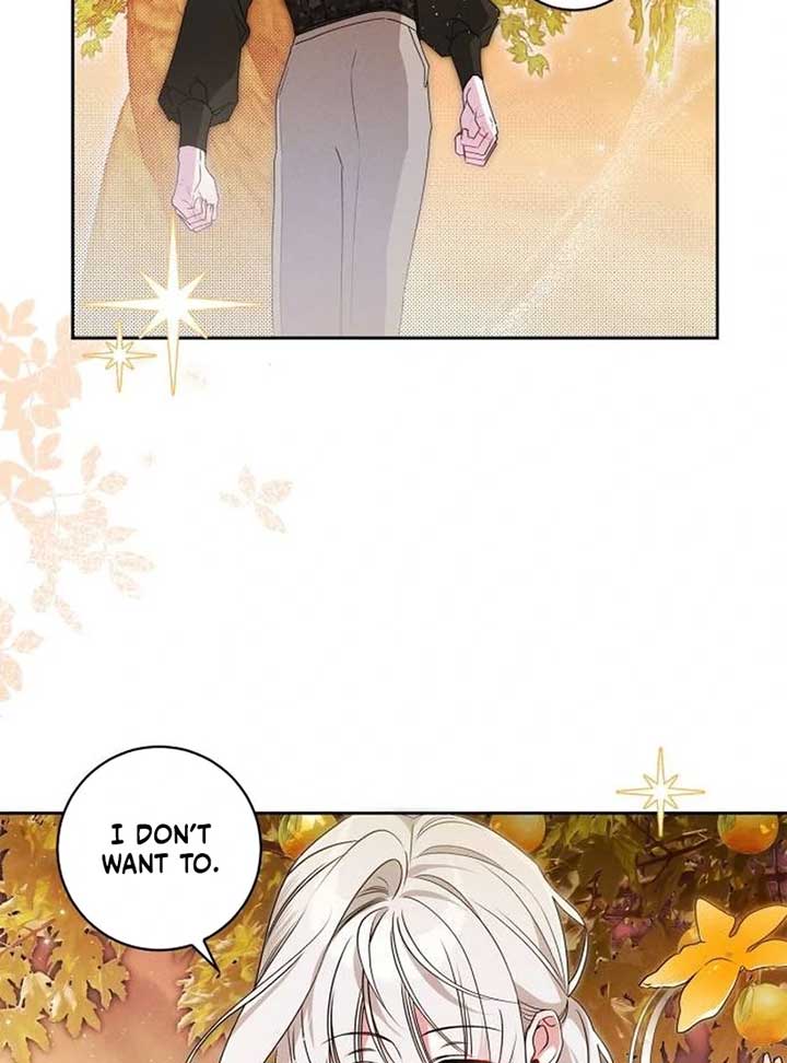 ch 4 56
