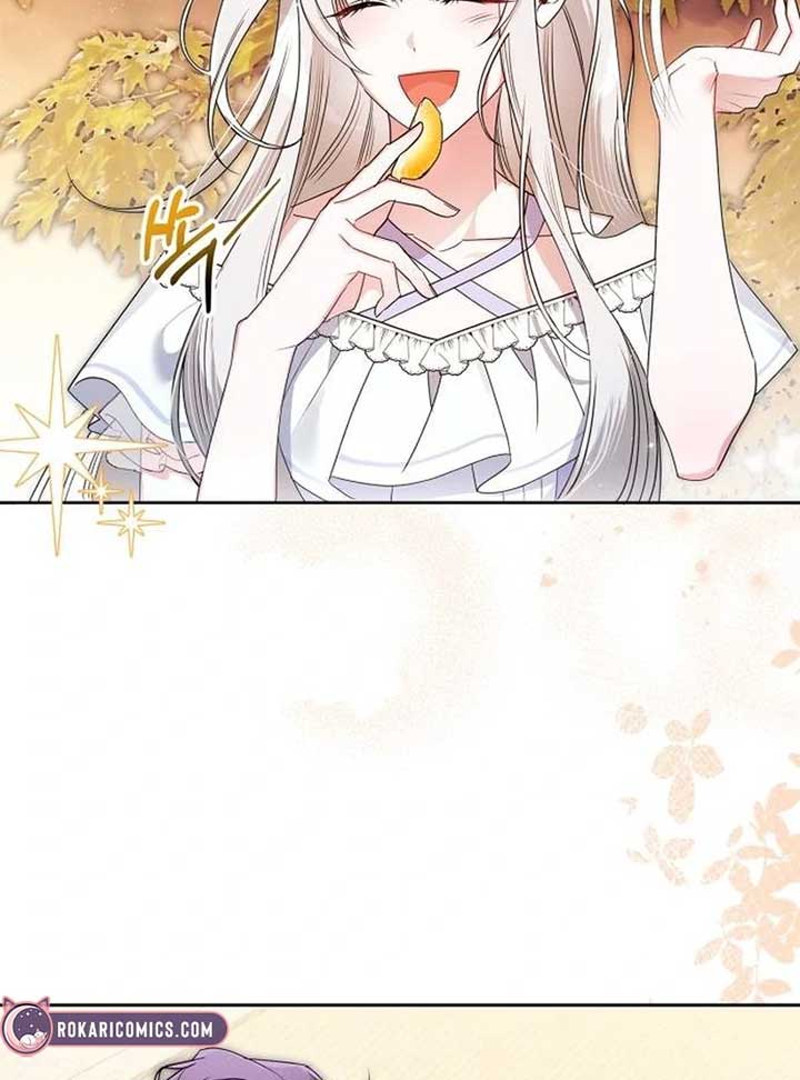 ch 4 57