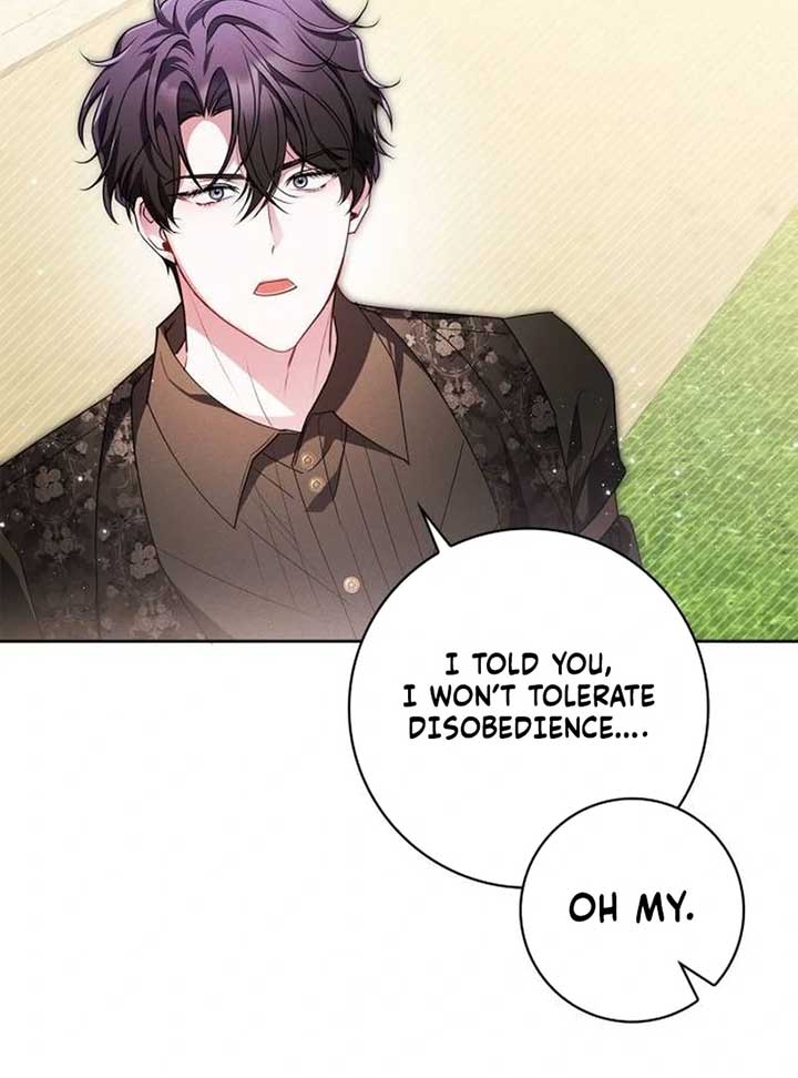 ch 4 58