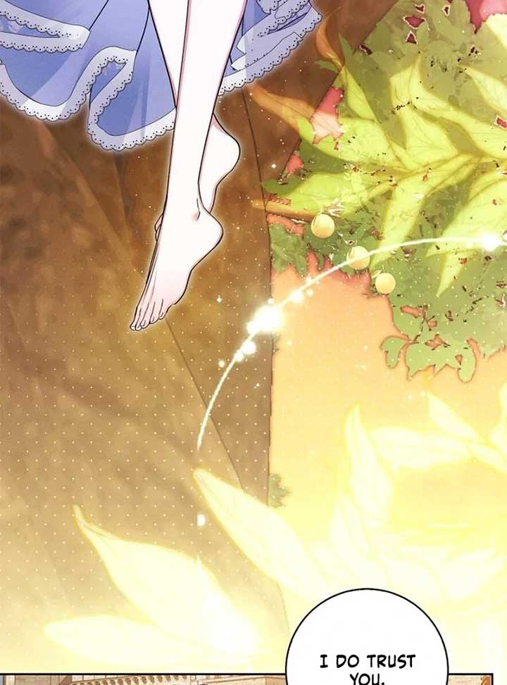 ch 4 62