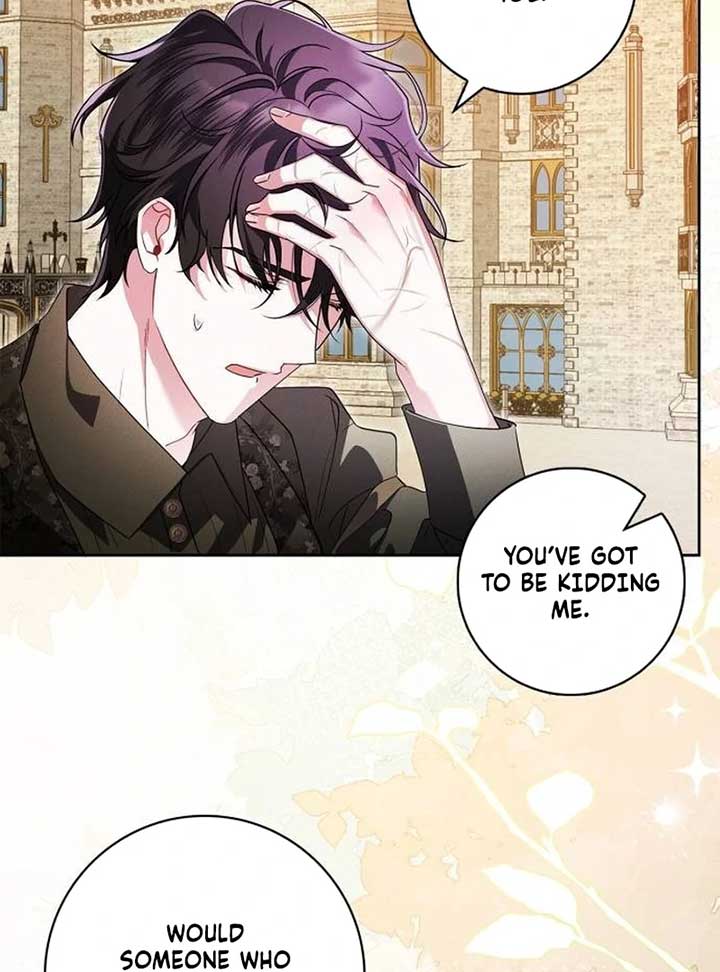 ch 4 63