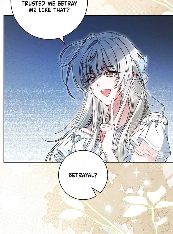 ch 4 64
