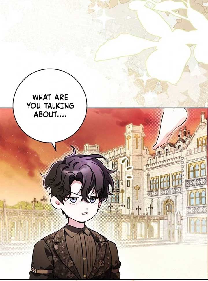 ch 4 65